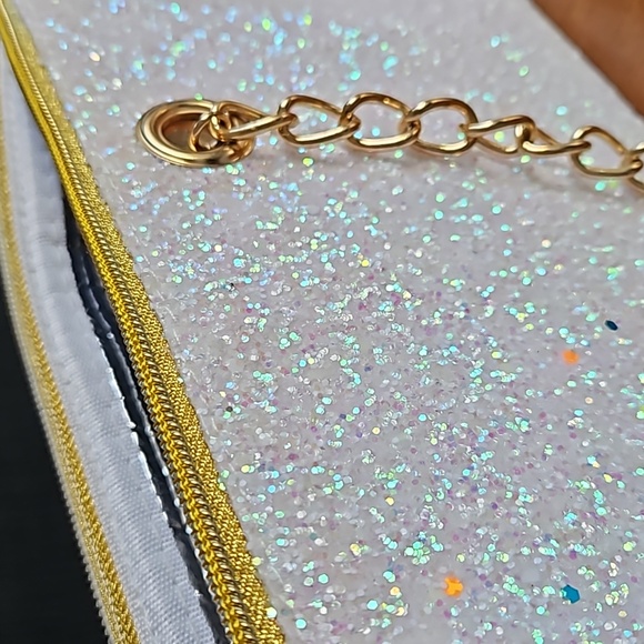 Cooler bag, fits wine bottle, brand unknown - Picture 6 of 6